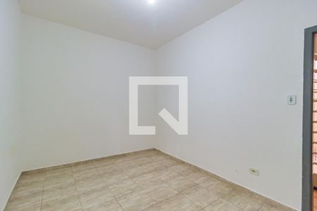 Quarto 2 de casa de condomínio à venda com 2 quartos, 98m² em Brás, São Paulo