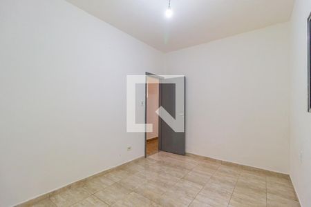 Quarto 2 de casa de condomínio à venda com 2 quartos, 98m² em Brás, São Paulo