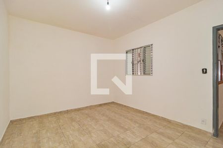 Quarto 1 de casa de condomínio à venda com 2 quartos, 98m² em Brás, São Paulo