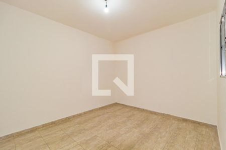 Quarto 1 de casa de condomínio à venda com 2 quartos, 98m² em Brás, São Paulo