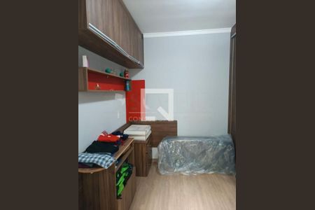 Casa à venda com 3 quartos, 140m² em Vila Isa, São Paulo