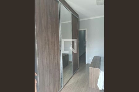 Casa à venda com 3 quartos, 140m² em Vila Isa, São Paulo