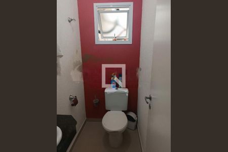 Casa à venda com 3 quartos, 140m² em Vila Isa, São Paulo