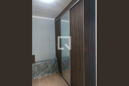 Casa à venda com 3 quartos, 140m² em Vila Isa, São Paulo