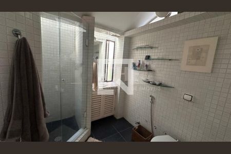 Casa à venda com 2 quartos, 270m² em Jardim Marajoara, São Paulo