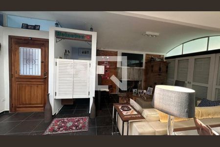 Casa à venda com 2 quartos, 270m² em Jardim Marajoara, São Paulo