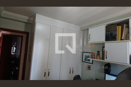 Apartamento à venda com 2 quartos, 57m² em Vila Monte Alegre, São Paulo