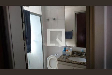 Apartamento à venda com 2 quartos, 57m² em Vila Monte Alegre, São Paulo