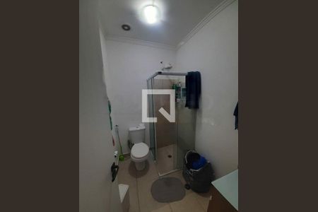 Casa à venda com 3 quartos, 255m² em Vila Romano, São Paulo