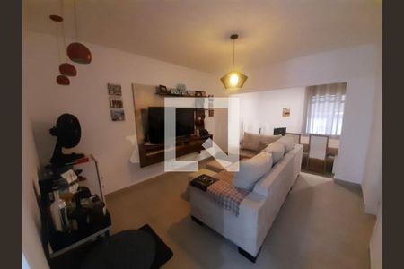 Casa à venda com 3 quartos, 255m² em Vila Romano, São Paulo