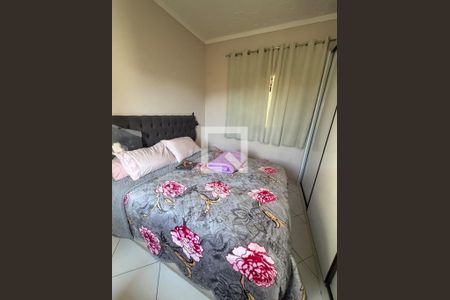 Quarto de casa à venda com 2 quartos, 250m² em Vila Proost de Souza, Campinas