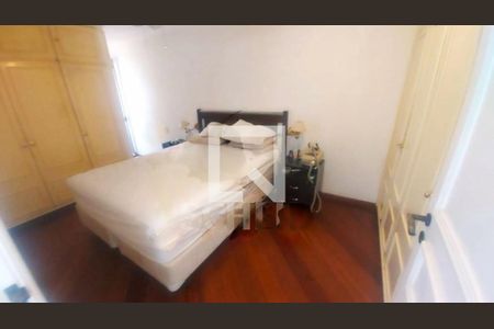 Apartamento à venda com 4 quartos, 160m² em Jardim Ampliacao, São Paulo