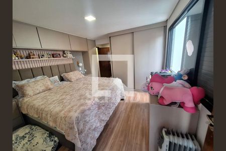 Apartamento à venda com 4 quartos, 262m² em Aclimação, São Paulo