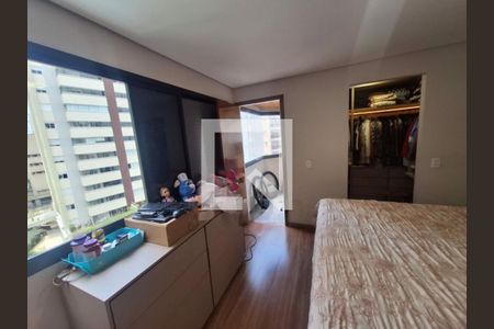 Apartamento à venda com 4 quartos, 262m² em Aclimação, São Paulo