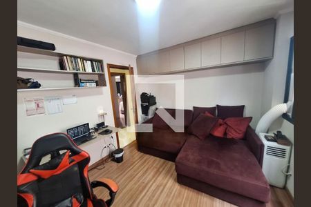 Apartamento à venda com 4 quartos, 262m² em Aclimação, São Paulo