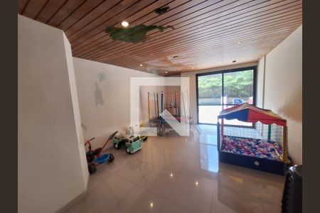 Apartamento à venda com 4 quartos, 262m² em Aclimação, São Paulo