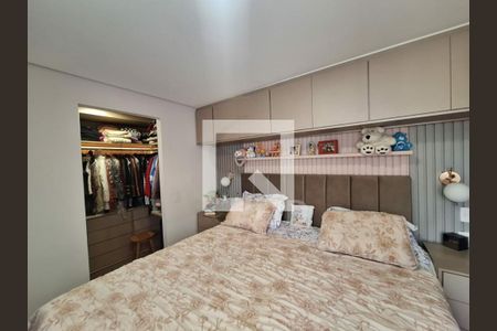 Apartamento à venda com 4 quartos, 262m² em Aclimação, São Paulo
