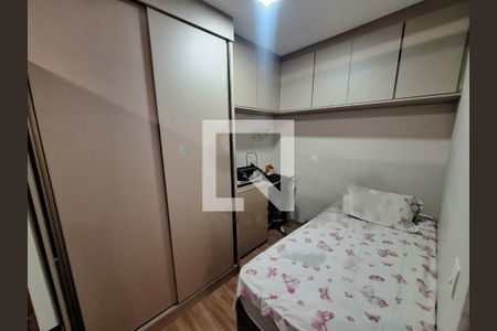 Apartamento à venda com 4 quartos, 262m² em Aclimação, São Paulo