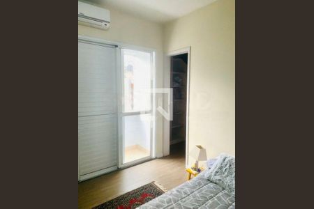 Apartamento à venda com 3 quartos, 160m² em Parque Bairro Morumbi, São Paulo