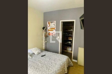 Apartamento à venda com 3 quartos, 160m² em Parque Bairro Morumbi, São Paulo