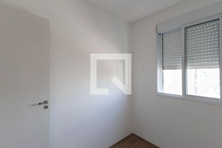 Quarto 1 de apartamento à venda com 2 quartos, 36m² em Vila Maria, São Paulo
