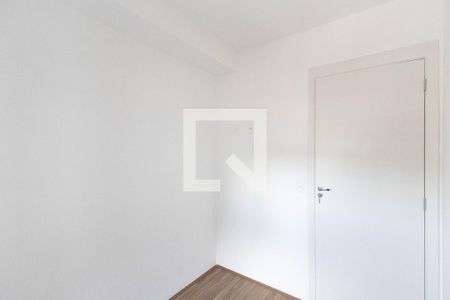 Quarto 1 de apartamento à venda com 2 quartos, 36m² em Vila Maria, São Paulo