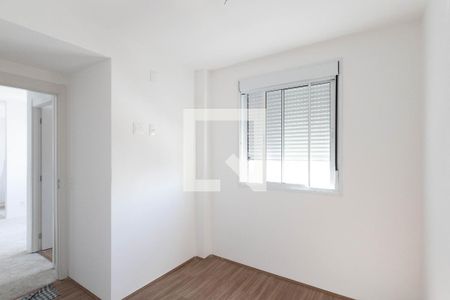 Quarto 2 de apartamento à venda com 2 quartos, 36m² em Vila Maria, São Paulo