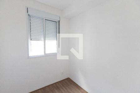 Quarto 1 de apartamento à venda com 2 quartos, 36m² em Vila Maria, São Paulo