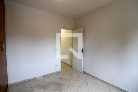 Quarto 1 de casa de condomínio à venda com 2 quartos, 112m² em Rio Pequeno, São Paulo