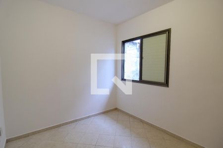 Quarto 2 de casa de condomínio à venda com 2 quartos, 112m² em Rio Pequeno, São Paulo
