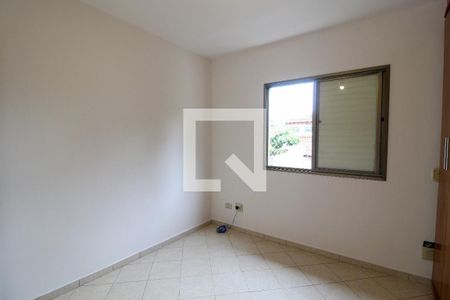 Quarto 1 de casa de condomínio à venda com 2 quartos, 112m² em Rio Pequeno, São Paulo