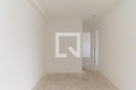Sala de apartamento à venda com 2 quartos, 65m² em Vila Prudente, São Paulo