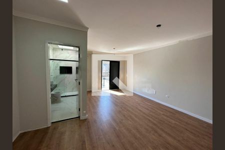 Casa à venda com 3 quartos, 183m² em Vila Arriete, São Paulo