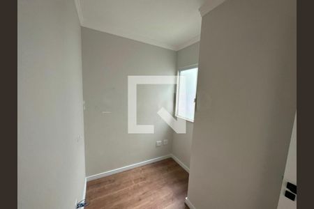 Casa à venda com 3 quartos, 183m² em Vila Arriete, São Paulo