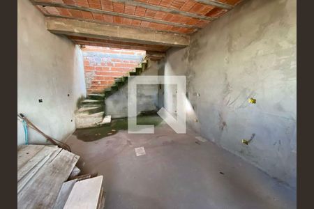 Casa à venda com 4 quartos, 385m² em Vila da Saúde, São Paulo