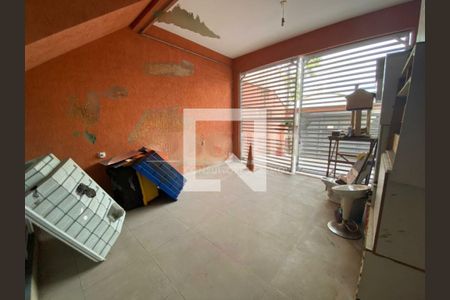 Casa à venda com 4 quartos, 385m² em Vila da Saúde, São Paulo
