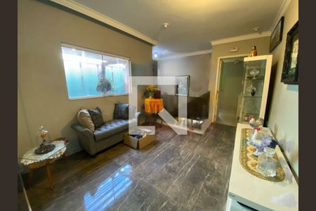 Casa à venda com 4 quartos, 385m² em Vila da Saúde, São Paulo