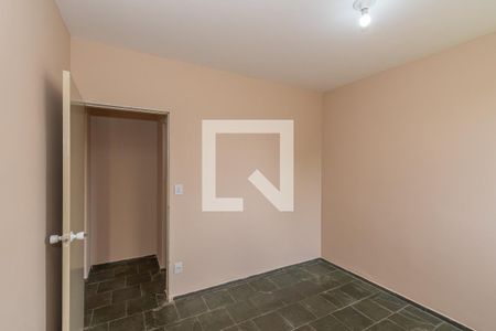Quarto 1 de apartamento para alugar com 3 quartos, 69m² em Jardim Marchissolo, Sumaré