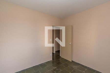 Quarto 2 de apartamento para alugar com 3 quartos, 69m² em Jardim Marchissolo, Sumaré