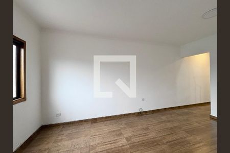 Sala de casa para alugar com 3 quartos, 170m² em Jardim Maristela, São Paulo