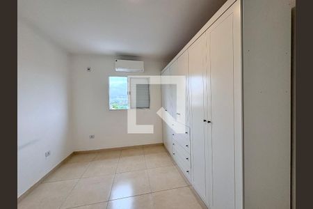 Quarto 1 de casa para alugar com 3 quartos, 170m² em Jardim Maristela, São Paulo