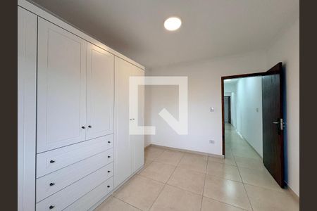 Quarto 1 de casa para alugar com 3 quartos, 170m² em Jardim Maristela, São Paulo