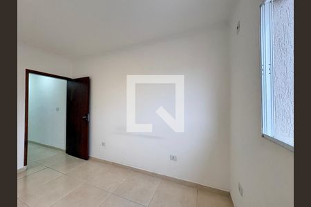 Quarto 1 de casa para alugar com 3 quartos, 170m² em Jardim Maristela, São Paulo
