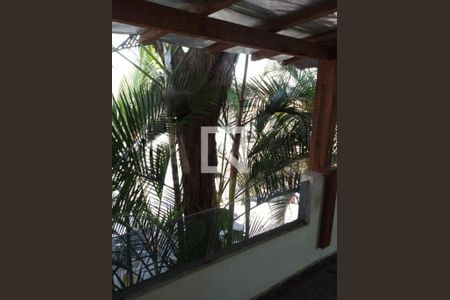 Casa à venda com 3 quartos, 102m² em Santo Amaro, São Paulo
