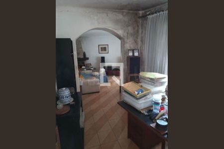 Casa à venda com 3 quartos, 102m² em Santo Amaro, São Paulo