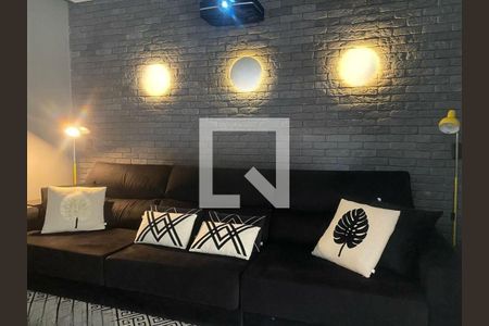Casa à venda com 5 quartos, 493m² em Alphaville, Santana de Parnaíba