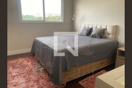 Casa à venda com 5 quartos, 493m² em Alphaville, Santana de Parnaíba