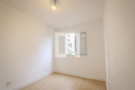 Suite de apartamento para alugar com 1 quarto, 38m² em Vila Andrade, São Paulo