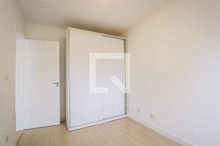 Suite de apartamento para alugar com 1 quarto, 38m² em Vila Andrade, São Paulo
