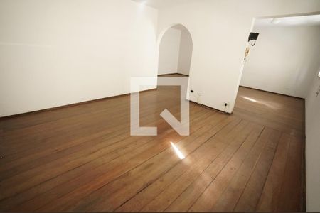 Apartamento à venda com 3 quartos, 180m² em Setor Aeroporto, Goiânia